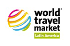 World Travel Market, Latin America
