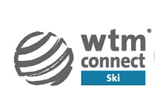 WTM Connect Ski
