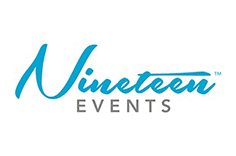 Nineteen Events