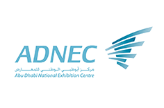 ADNEC