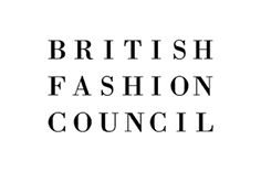 British Fashion Council