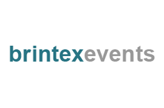 Brintex Events