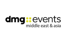 DMG Events ME&A