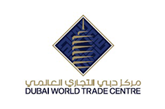 Dubai World Trade Centre