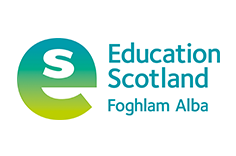 Education Scotland