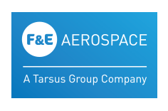 F&E Aerospace