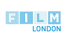Film London