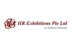 IIR Exhibitions