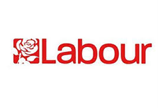 The Labour Party