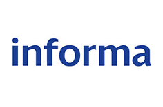 Informa