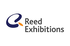 Reed Exhibitions