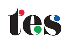 TES