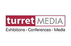Turret Media
