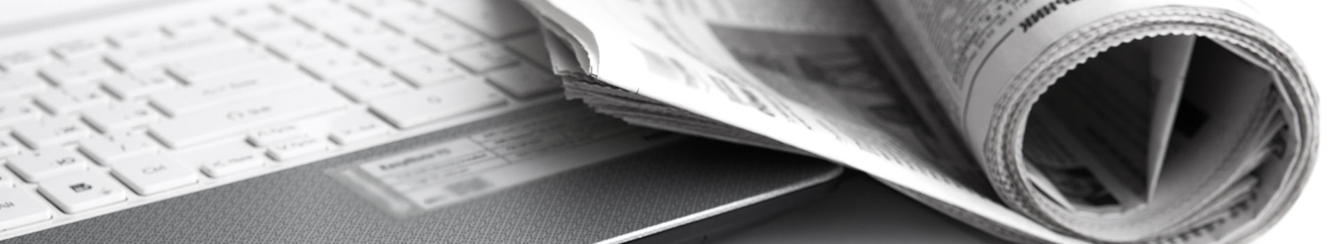 Press coverage