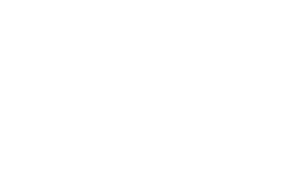 Accreditation