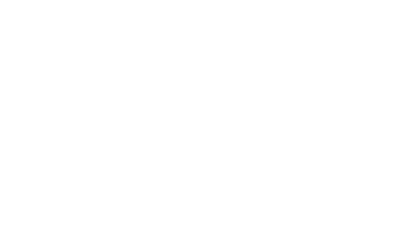 Registration services