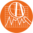 Ability to set up registration codes to allow marketing activity to be tracked