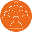 Meeting planner