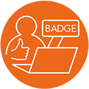 Full onsite support including IT set-up, venue liaison, efficient staff and equipment