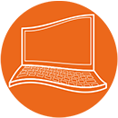 Flexible systems that are not one size fits all